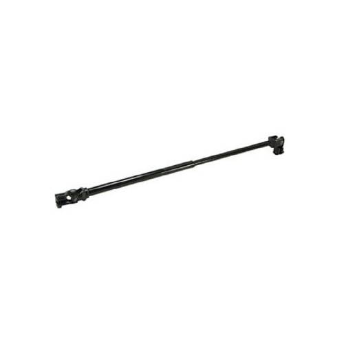 Fat Bob's Garage, OMIX-ADA Part #18024.01, Heavy Duty Manuel Steering Shaft 76-86 Jeep CJ MAIN