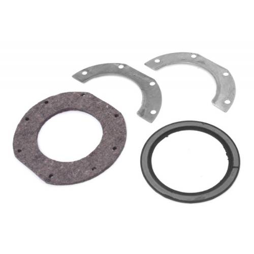 Fat Bob's Garage, OMIX-ADA Part #18026.03, Knuckle Seal Kit Dana 25/27 MAIN
