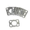 Fat Bob's Garage, OMIX-ADA Part #18026.07, King Pin Bear Shim Kit 41-71 Willys/Jeep THUMBNAIL