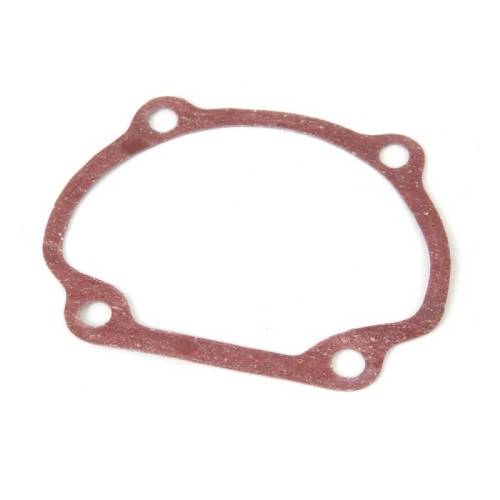 Fat Bob's Garage, OMIX-ADA Part #16514.44, Gasket Steering House MAIN