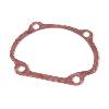 Fat Bob's Garage, OMIX-ADA Part #16514.44, Gasket Steering House THUMBNAIL