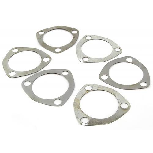 Fat Bob's Garage, OMIX-ADA Part #18029.02, Steering Gear Box Shim Kit 41-71 Willys/Jeep MAIN