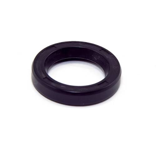 Fat Bob's Garage, OMIX-ADA Part #18029.03, Steering Box Oil Seal 41-71 Willys/Jeep MAIN
