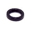 Fat Bob's Garage, OMIX-ADA Part #18029.03, Steering Box Oil Seal 41-71 Willys/Jeep THUMBNAIL