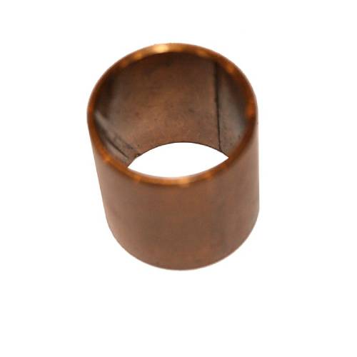 Fat Bob's Garage, OMIX-ADA Part #18029.05, Outer Sector Shaft Bushing 41-71 Willys/Jeep MAIN