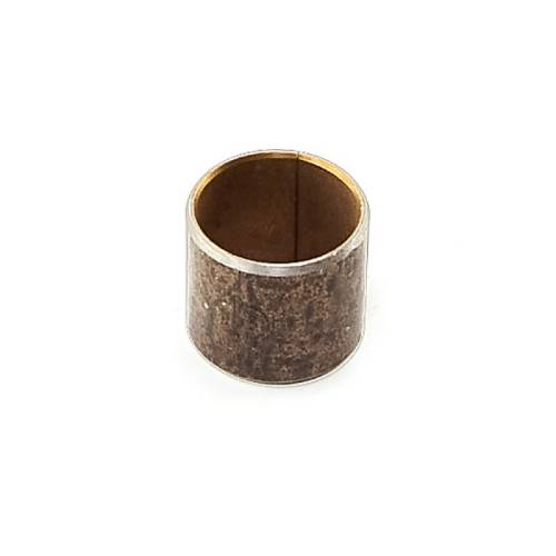 Fat Bob's Garage, OMIX-ADA Part #18029.06, Inner Sector Shaft Bushing 41-71 Willys/Jeep MAIN