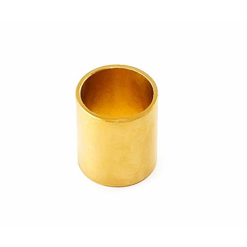 Fat Bob's Garage, OMIX-ADA Part #18029.07, Sector Shaft Bushing Long 50-57 Willys M38/M38-A1 MAIN