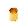 Fat Bob's Garage, OMIX-ADA Part #18029.07, Sector Shaft Bushing Long 50-57 Willys M38/M38-A1 THUMBNAIL