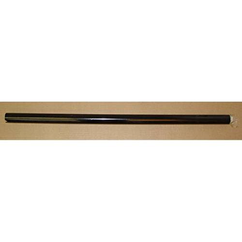 Fat Bob's Garage, OMIX-ADA Part #18030.01, Tube Steering Column MAIN