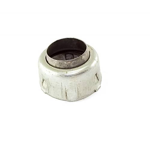 Fat Bob's Garage, OMIX-ADA Part #18030.02, Steering Column Bearing 41-71 Willys/Jeep MAIN