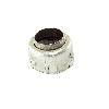 Fat Bob's Garage, OMIX-ADA Part #18030.02, Steering Column Bearing 41-71 Willys/Jeep THUMBNAIL
