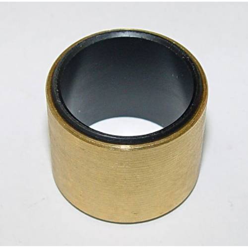 Fat Bob's Garage, OMIX-ADA Part #18032.06, Bushing Horn Contact MAIN