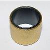 Fat Bob's Garage, OMIX-ADA Part #18032.06, Bushing Horn Contact THUMBNAIL
