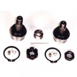 Fat Bob's Garage, OMIX-ADA Part #18036.01, Ball Joint Kit MAIN