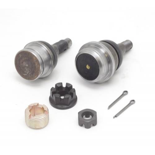 Fat Bob's Garage, OMIX-ADA Part #18036.05, Ball Joint Kit 07-16 Jeep JK Wrangler MAIN