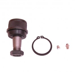 Fat Bob's Garage, OMIX-ADA Part #18038.01, Ball Joint Lower MAIN