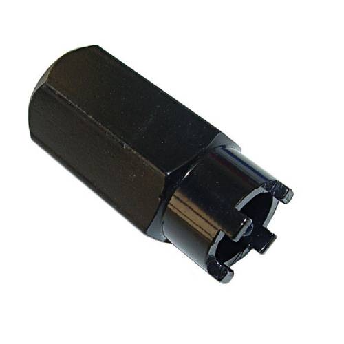 Fat Bob's Garage, OMIX-ADA Part #18039.01, Ball Joint Tool 72-86 Jeep CJ MAIN