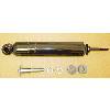 Fat Bob's Garage, OMIX-ADA Part #18040.01, Steering Dampener THUMBNAIL