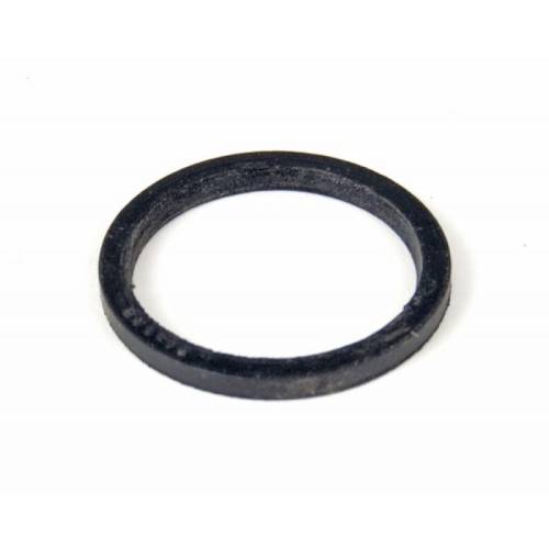 Fat Bob's Garage, OMIX-ADA Part #18042.50, Pitman Arm Shaft Seal Willys MAIN