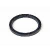 Fat Bob's Garage, OMIX-ADA Part #18042.50, Pitman Arm Shaft Seal Willys THUMBNAIL