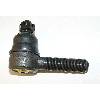 Fat Bob's Garage, OMIX-ADA Part #18043.04, Tie Rod End THUMBNAIL