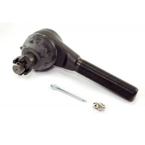 Fat Bob's Garage, OMIX-ADA Part #18043.05, Tie Rod MAIN