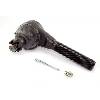 Fat Bob's Garage, OMIX-ADA Part #18043.05, Tie Rod THUMBNAIL