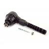 Fat Bob's Garage, OMIX-ADA Part #18043.06, Tie Rod LH THUMBNAIL