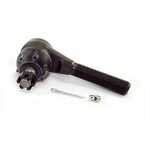 Fat Bob's Garage, OMIX-ADA Part #18043.07, Tie Rod End MAIN