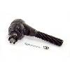 Fat Bob's Garage, OMIX-ADA Part #18043.07, Tie Rod End THUMBNAIL