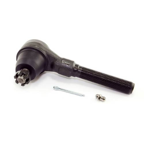 Fat Bob's Garage, OMIX-ADA Part #18043.08, Jeep Wrangler/Grand Cherokee Tie Rod RH 1991-2006 MAIN