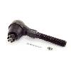 Fat Bob's Garage, OMIX-ADA Part #18043.08, Jeep Wrangler/Grand Cherokee Tie Rod RH 1991-2006 THUMBNAIL