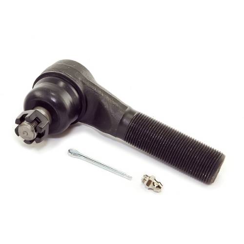 Fat Bob's Garage, OMIX-ADA Part #18043.09, Tie Rod MAIN
