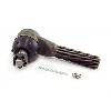 Fat Bob's Garage, OMIX-ADA Part #18043.11, Tie Rod THUMBNAIL