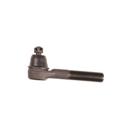 Fat Bob's Garage, Rugged Ridge, Part #18043.26, Spare Tie Rod End Replacement Part, 7/8 Shaft, RH Thread, OE Taper MAIN