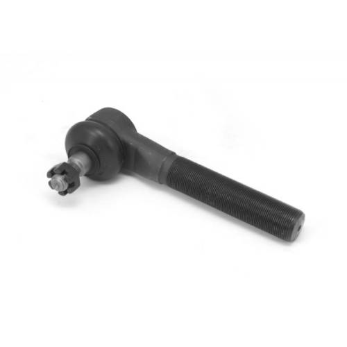 Fat Bob's Garage, OMIX-ADA Part #18044.01, Tie Rod End Drag Link 07-16 Jeep JK Wrangler MAIN