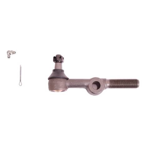Fat Bob's Garage, OMIX-ADA Part #18045.01, Tie Rod LH MAIN