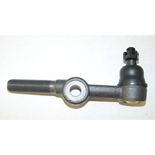 Fat Bob's Garage, OMIX-ADA Part #18045.02, Tie Rod LH 4 Cylinder MAIN