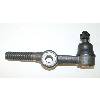 Fat Bob's Garage, OMIX-ADA Part #18045.02, Tie Rod LH 4 Cylinder THUMBNAIL