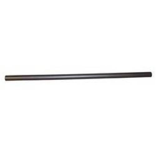 Fat Bob's Garage, OMIX-ADA Part #18046.03, Tube Tie Rod Short MAIN