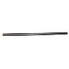 Fat Bob's Garage, OMIX-ADA Part #18046.03, Tube Tie Rod Short THUMBNAIL