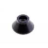 Fat Bob's Garage, OMIX-ADA Part #18048.01, Tie Rod End Boot 41-71 Jeep Willys/Jeep THUMBNAIL