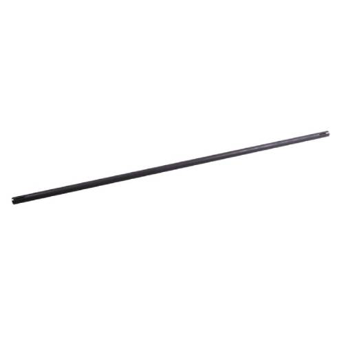 Fat Bob's Garage, OMIX-ADA Part #18050.02, Jeep CJ Tie Rod Tube 1982-1986 MAIN