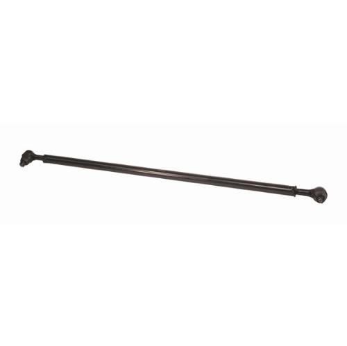 Fat Bob's Garage, Rugged Ridge, Part #18050.51, Jeep TJ/LJ Wrangler HD Tie Rod Assembly 1997-2006 MAIN