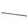 Fat Bob's Garage, Rugged Ridge, Part #18050.51, Jeep TJ/LJ Wrangler HD Tie Rod Assembly 1997-2006 THUMBNAIL