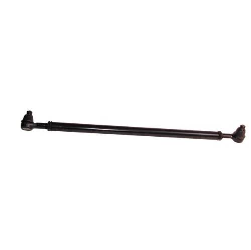 Fat Bob's Garage, Rugged Ridge, Part #18050.52, Jeep YJ Wrangler Drag Link Kit Heavy Duty 1987-1995 MAIN