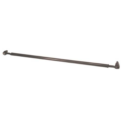Fat Bob's Garage, Rugged Ridge, Part #18050.53, Jeep CJ HD Tie Rod Assembly 1982-1986 MAIN