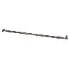 Fat Bob's Garage, Rugged Ridge, Part #18050.53, Jeep CJ HD Tie Rod Assembly 1982-1986 THUMBNAIL