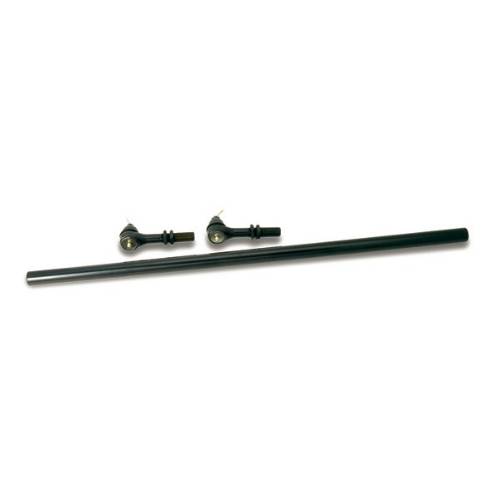 Fat Bob's Garage, Rugged Ridge, Part #18050.55, Jeep CJ HD Drag Link Kit 1982-1986 MAIN