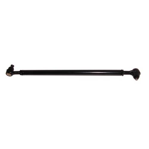Fat Bob's Garage, Rugged Ridge, Part #18050.56, Jeep CJ HD Drag Link Kit 1972-1981 MAIN